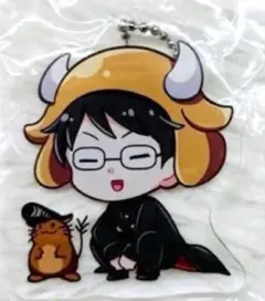 牛沢アクスタまとめ売り 2026年最新】牛沢 アクスタの人気アイテム - メルカリ