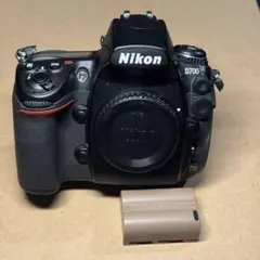 2026年最新】nikon d70の人気アイテム - メルカリ