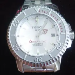 Item thumbnail for item 2cbd9482-689d-4173-a77e-55d36eb620ec