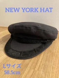 Item thumbnail for item 96f42935-9e60-452d-b8b7-71c7f74252ed