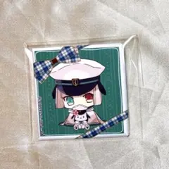 2026年最新】ニルアド 翡翠の人気アイテム - メルカリ