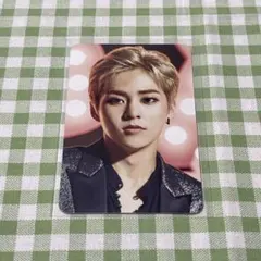 Item thumbnail for item 0e1317ae-5316-4d10-82f6-4853b17a7b84