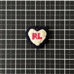 Item thumbnail for item 2d89dc37-cf0d-4d01-b5ee-4d2326ee7ba0