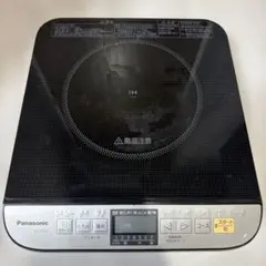 2026年最新】kz-ph33の人気アイテム - メルカリ