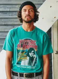 Item thumbnail for item f93daeef-8a0b-40b5-ba38-ed7ab7db2022