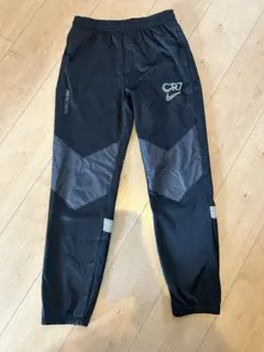 サッカーパンツ m