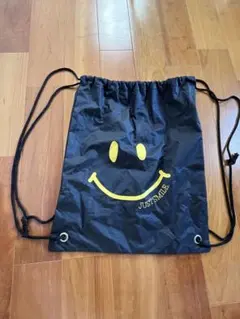 Item thumbnail for item 468ee8ec-e88b-45bd-ad12-0e6c60d69bbb