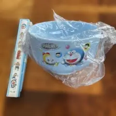 Item thumbnail for item 8e42cad9-f8bd-4415-89cd-33c9ddf31bc5