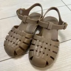 Item thumbnail for item 28aaec63-8399-4500-9d23-6610d89bc3d0