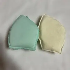 Item thumbnail for item ce4f32a6-a22a-469b-b20f-eea32f504a1f