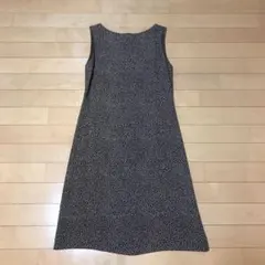 Item thumbnail for item e0fb2f5f-d71f-470e-adf3-debe274787c2