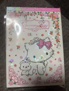 2026年最新】キティご当地メモの人気アイテム - メルカリ