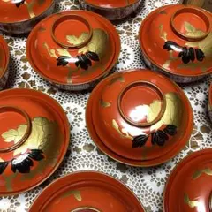 Item thumbnail for item 57efdcf9-817a-42f4-a7ce-17b69715d4ef