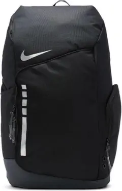NIKE Hoops Elite バックパック リュック 32L DX9786
