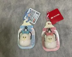 Item thumbnail for item 3eeb7d45-5b9b-4883-aa0d-1041ee867d0d