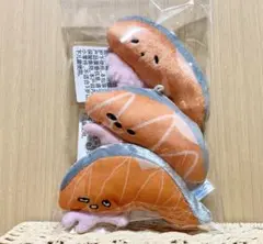 2026年最新】種類：キャラクター ぬいぐるみ本体の人気アイテム - メルカリ