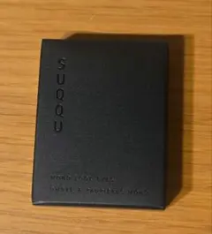 SUQQU　モルノックアイズ　 S-03 光沁 -HIKARIHITASHI