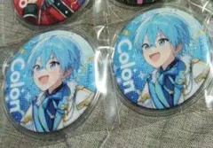 こね様専用ページ