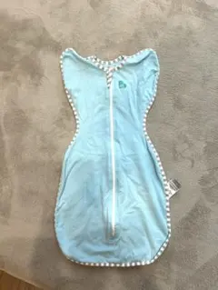 スワドルアップオリジナル