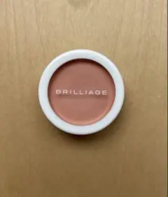 BRILLIAGE カモフラージュコンシーラーチーク　01のサムネイル