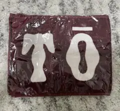 【非売品】大阪桐蔭　泉口友汰　甲子園出場記念タオル 2025年最新】大阪桐蔭タオルの人気アイテム - メルカリ