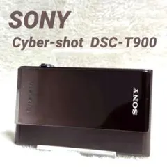 2026年最新】サイバーショット DSC-T90の人気アイテム - メルカリ