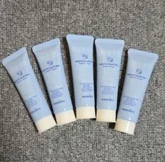 2026年最新】ワミレス ハンドクリームの人気アイテム - メルカリ