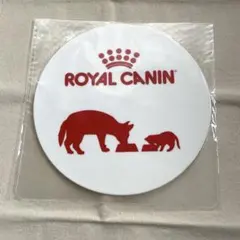 [未使用品] ロイヤルカナン　ランチョンマット　犬用のサムネイル