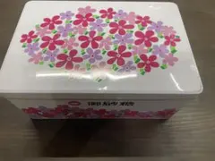 2026年最新】調味料ケース 昭和レトロの人気アイテム - メルカリ