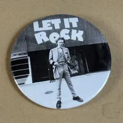 JUDY様 リクエスト 6点 まとめ商品