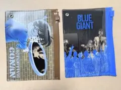 GLAY 30th Anniversary JIRO 2点セット - メルカリ