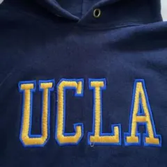 Item thumbnail for item ca1698bc-f032-4e69-b1be-89c746c912e5