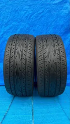 送料無料】バリ溝！BS ポテンザ RE71R 225/40R17 中古2本！ - メルカリ