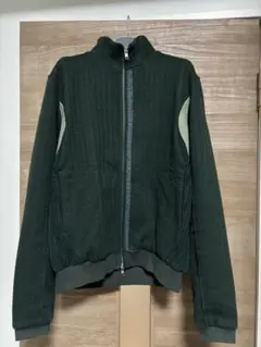 2025年最新】Xlim ニットの人気アイテム - メルカリ