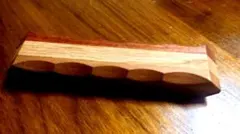 2026年最新】asimocraftsの人気アイテム - メルカリ