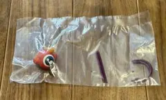 【送料無料】ワドルドゥ 星のカービィ×阪急電車 しゅしゅぽぽごっこ