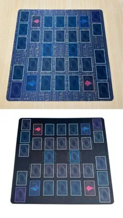 2026年最新】遊戯王 20th anniversary プレイマットの人気アイテム