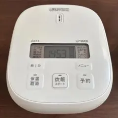 2026年最新】jbs-a055の人気アイテム - メルカリ