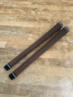 ながちゃん様 リクエスト 2点 まとめ商品