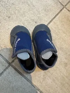 mont-bell ウォーターシューズ　13.0