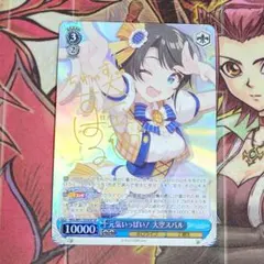 ヴァイス　大空スバル　SPセット ヴァイス 大空スバル SPセット Amazon.co.jp: ヴァイスシュヴァルツ