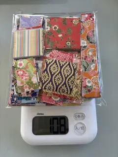 ぱるぱる様 リクエスト 4点 まとめ商品