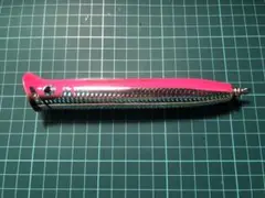 2025年最新】ポッパー ルアー ウッドの人気アイテム - メルカリ