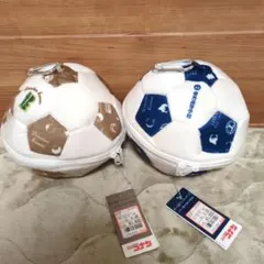 名探偵コナン ボール型ペーパーケース 帝丹高校 少年探偵団