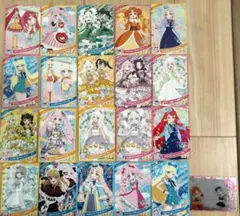 2026年最新】アイプリカードまとめ売りの人気アイテム - メルカリ