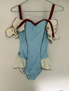 2026年最新】PAMEO POSE ワンピース水着の人気アイテム - メルカリ