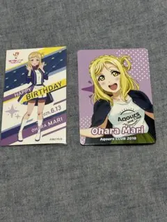 Item thumbnail for item f25d8b91-2a71-41ce-a73e-c5d61498bbb6