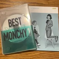 【激レア】チャットモンチー　インディーズ時代のステッカー　6枚セット 激レア】チャットモンチーインディーズ時代のステッカー6枚セット