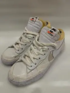 Item thumbnail for item 4478cba1-a86c-401c-b039-c7a62a172a9a