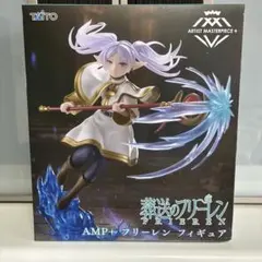 葬送のフリーレン